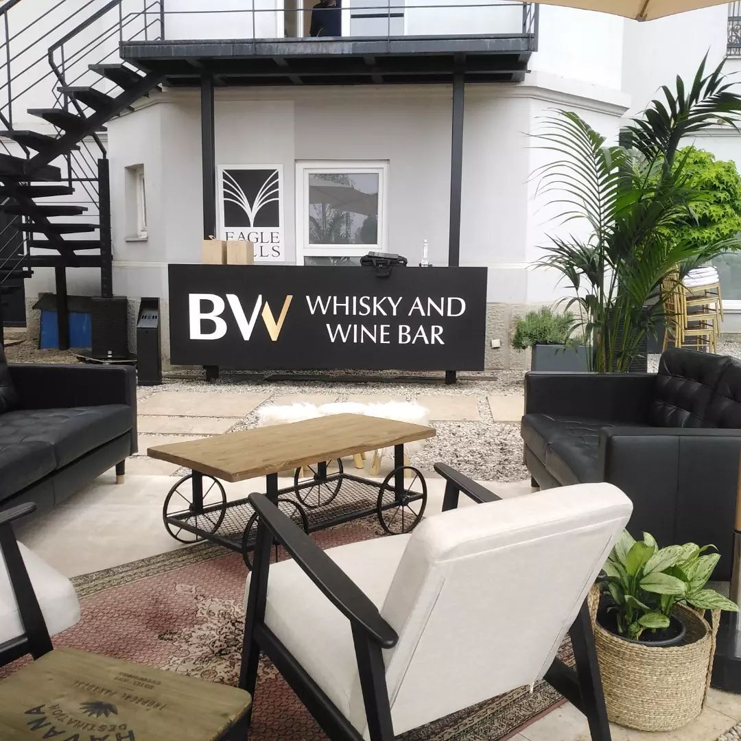 belgrade-waterfront-bar