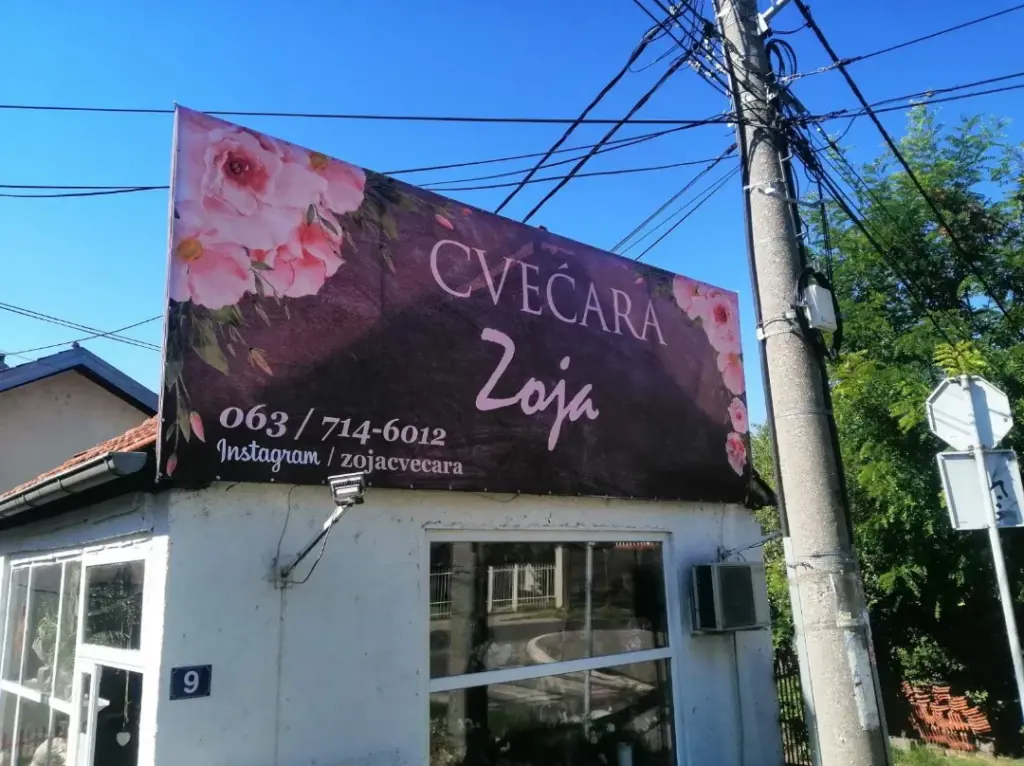 cvecara-zoja-cirada-1